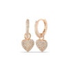 Small-Pave-Heart-Charm-Earrings