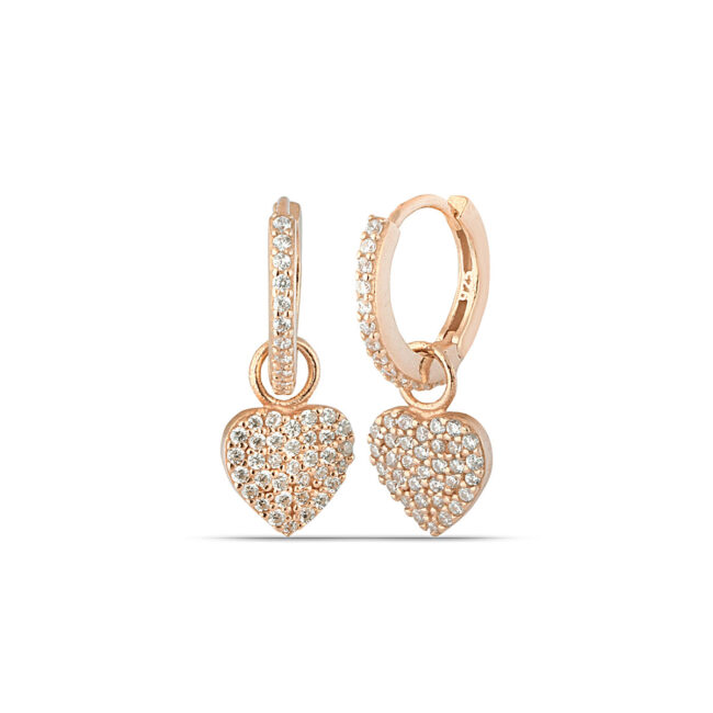Small-Pave-Heart-Charm-Earrings