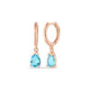 HNQ1135_Blue-Zircon-Drop-Birthstone-Earrings